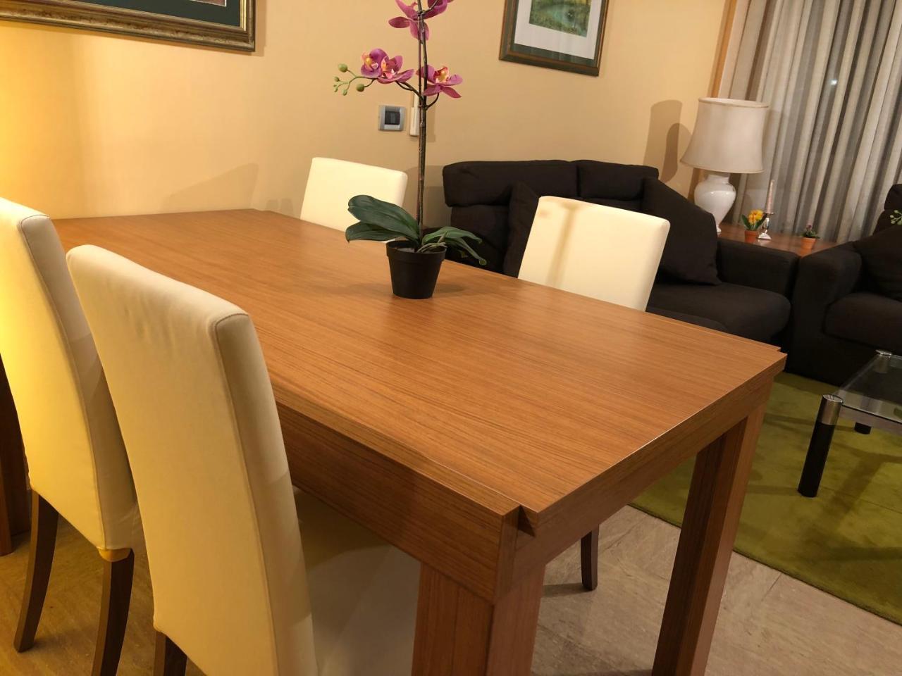 Smart House - Ammiragli2 Apartment Rome Luaran gambar
